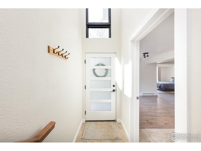 93 Pine Needle Rd, Boulder, CO 80304