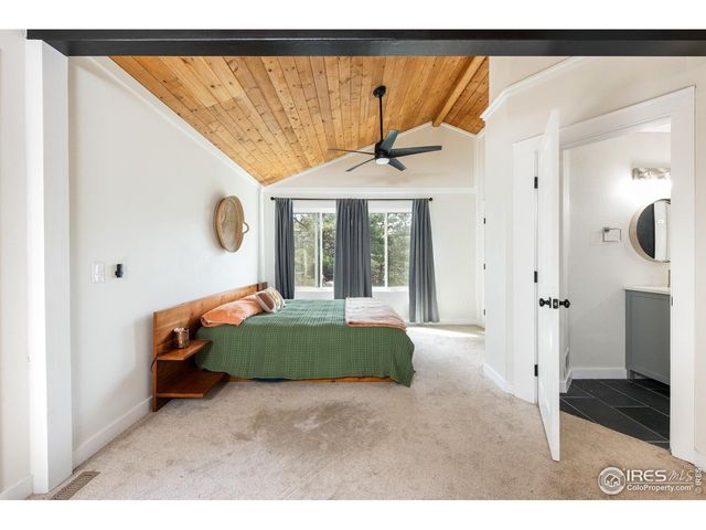 93 Pine Needle Rd, Boulder, CO 80304