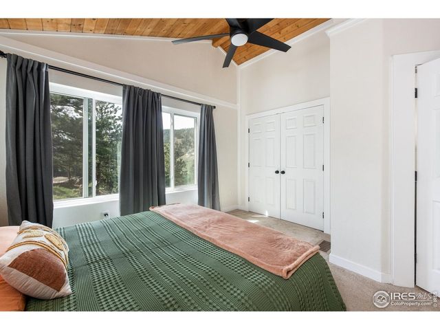 93 Pine Needle Rd, Boulder, CO 80304