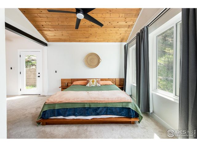 93 Pine Needle Rd, Boulder, CO 80304