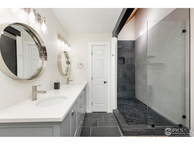 93 Pine Needle Rd, Boulder, CO 80304