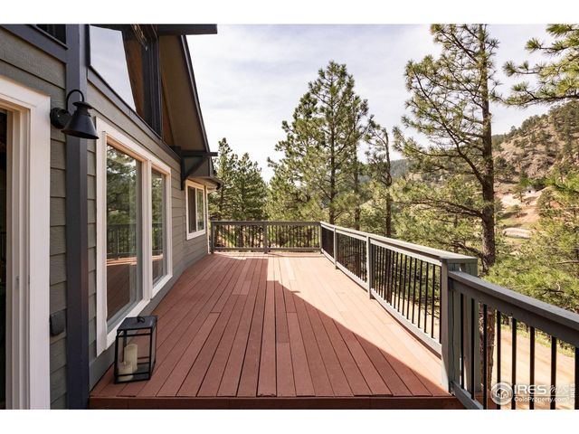 93 Pine Needle Rd, Boulder, CO 80304