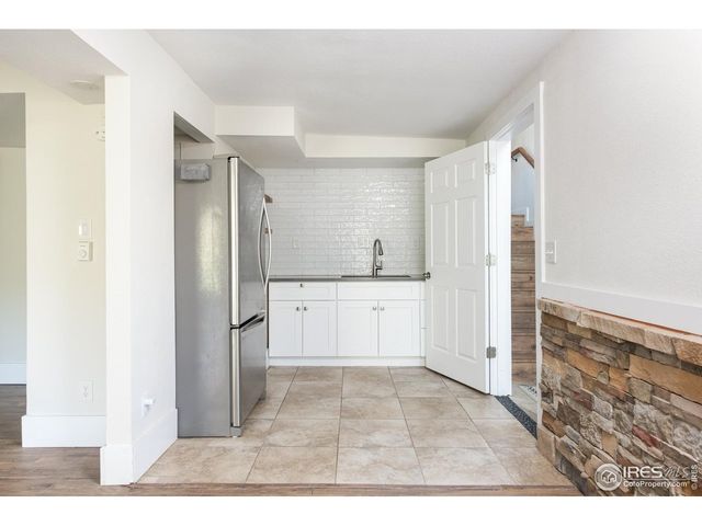 93 Pine Needle Rd, Boulder, CO 80304