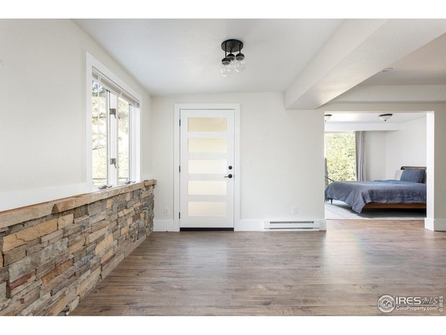 93 Pine Needle Rd, Boulder, CO 80304