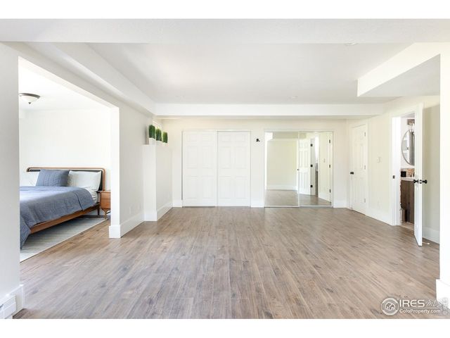 93 Pine Needle Rd, Boulder, CO 80304