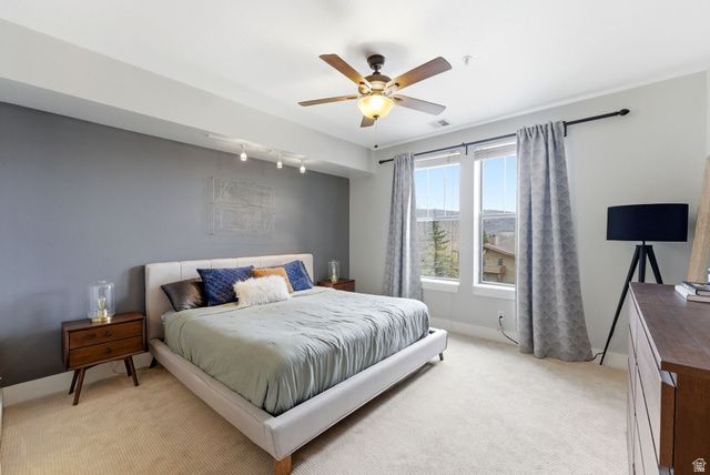 8231 MEADOWVIEW CT #K12, Snyderville, UT 84098