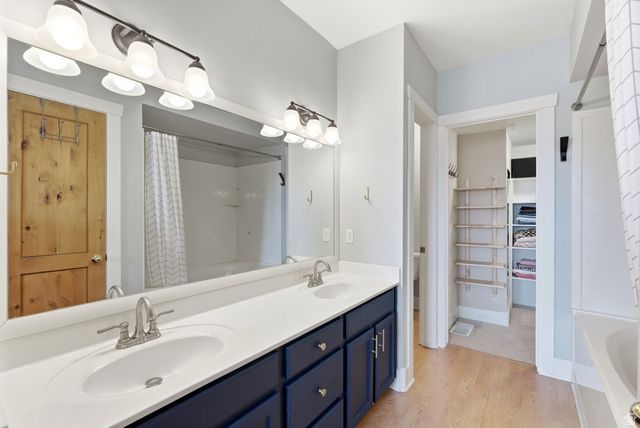 8231 MEADOWVIEW CT #K12, Snyderville, UT 84098