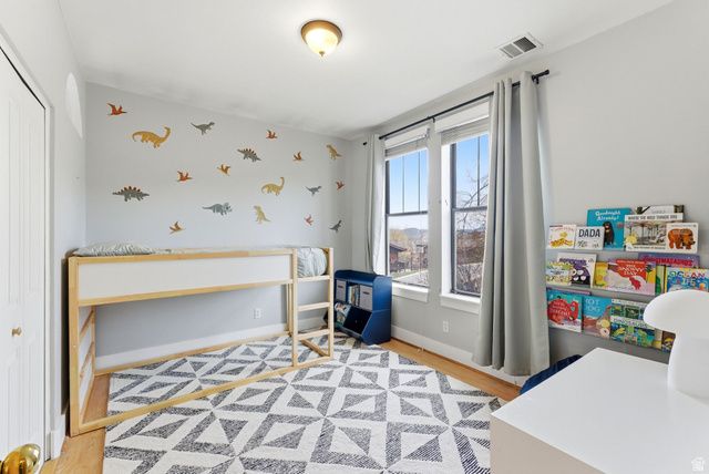 8231 MEADOWVIEW CT #K12, Snyderville, UT 84098