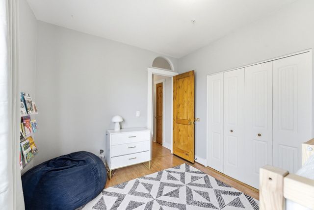 8231 MEADOWVIEW CT #K12, Snyderville, UT 84098