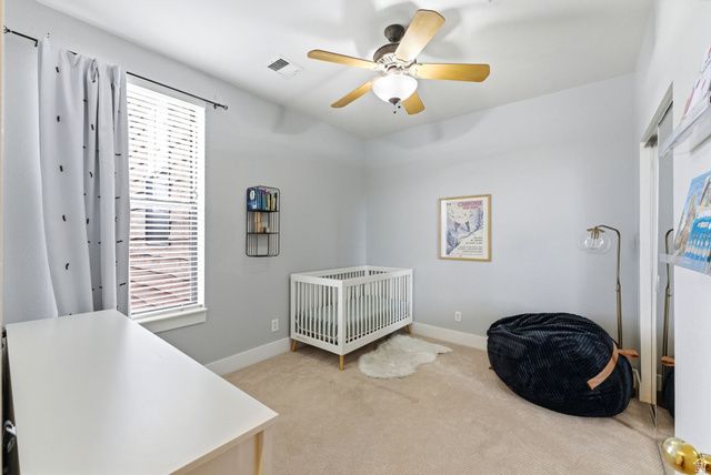 8231 MEADOWVIEW CT #K12, Snyderville, UT 84098