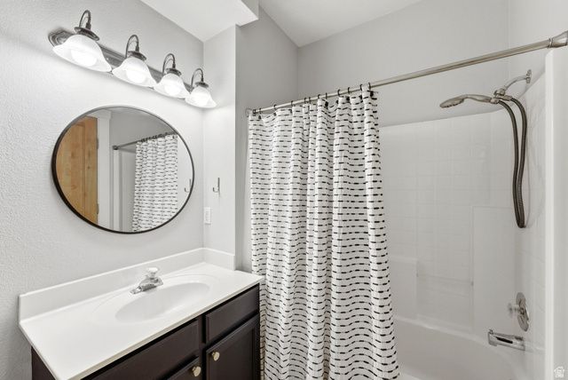 8231 MEADOWVIEW CT #K12, Snyderville, UT 84098