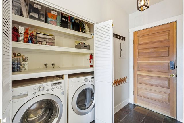 8231 MEADOWVIEW CT #K12, Snyderville, UT 84098