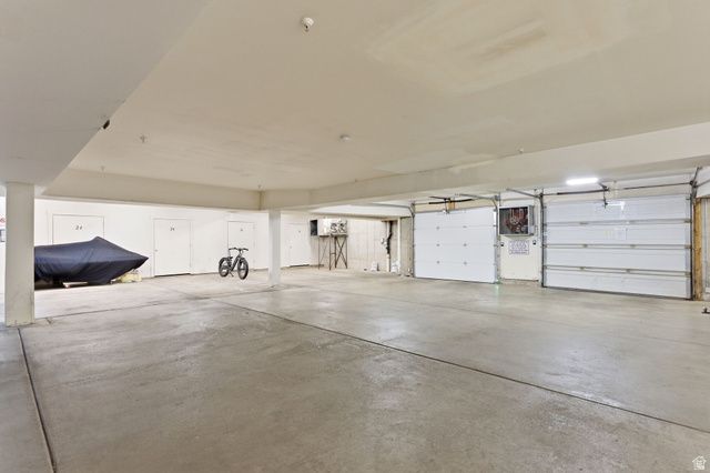 8231 MEADOWVIEW CT #K12, Snyderville, UT 84098