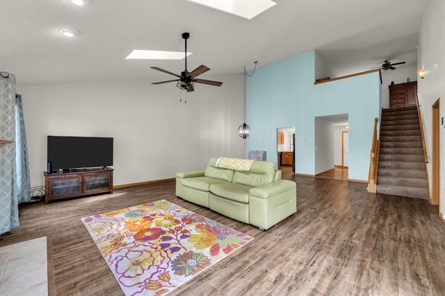613 Annecy Park CIRCLE, Waterford, WI 53185
