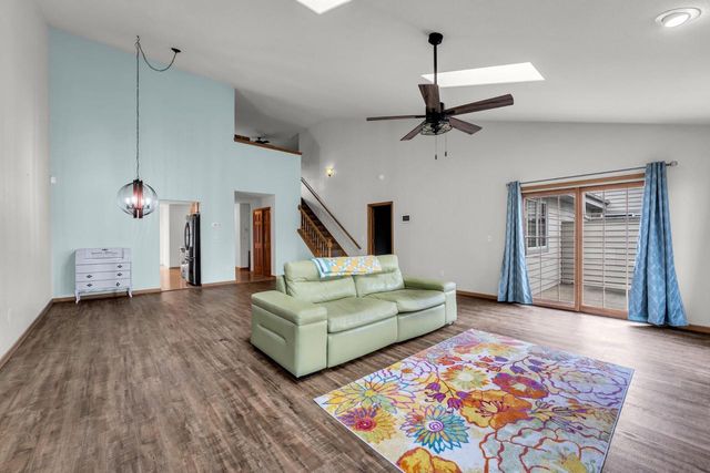 613 Annecy Park CIRCLE, Waterford, WI 53185
