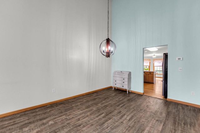 613 Annecy Park CIRCLE, Waterford, WI 53185