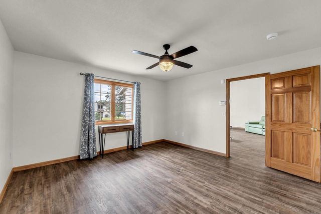 613 Annecy Park CIRCLE, Waterford, WI 53185