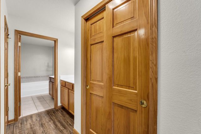 613 Annecy Park CIRCLE, Waterford, WI 53185