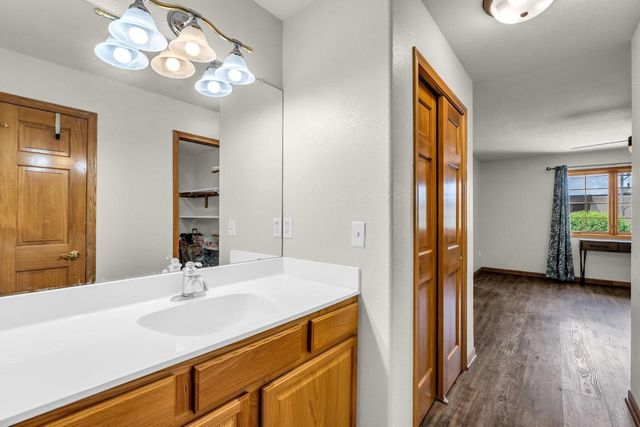 613 Annecy Park CIRCLE, Waterford, WI 53185
