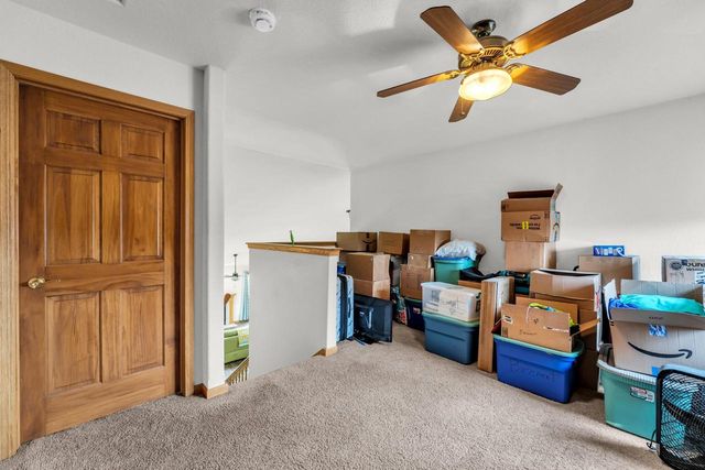 613 Annecy Park CIRCLE, Waterford, WI 53185