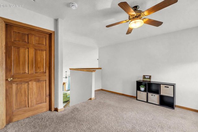 613 Annecy Park CIRCLE, Waterford, WI 53185