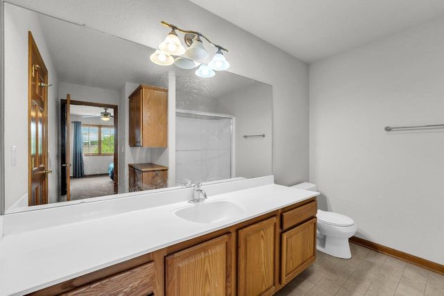 613 Annecy Park CIRCLE, Waterford, WI 53185