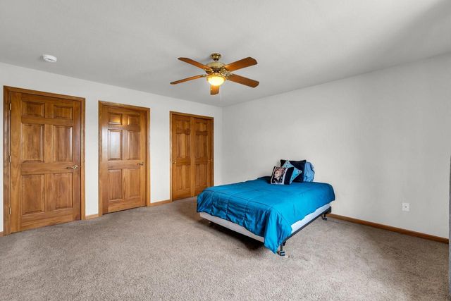 613 Annecy Park CIRCLE, Waterford, WI 53185