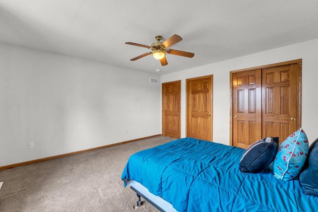 613 Annecy Park CIRCLE, Waterford, WI 53185
