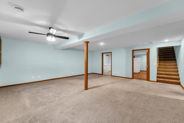 613 Annecy Park CIRCLE, Waterford, WI 53185