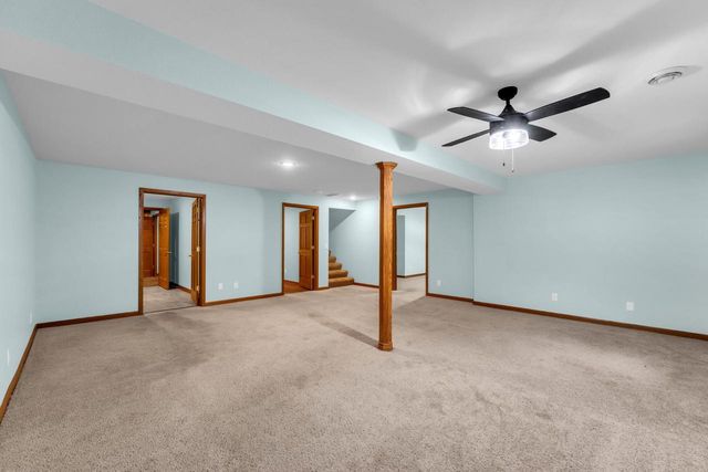 613 Annecy Park CIRCLE, Waterford, WI 53185