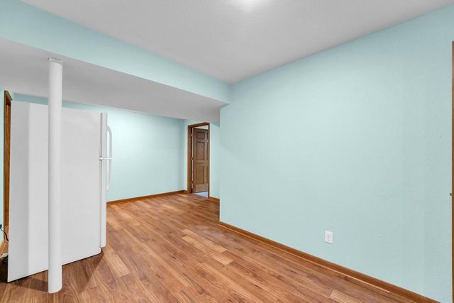 613 Annecy Park CIRCLE, Waterford, WI 53185