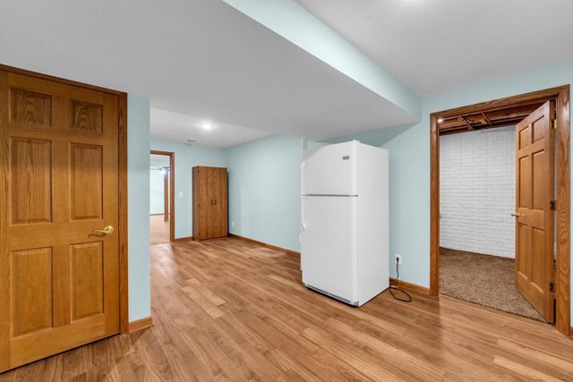 613 Annecy Park CIRCLE, Waterford, WI 53185