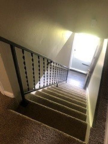 1251 Stateline Rd Apt 41, Oak Grove, KY 42262