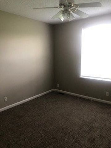 1251 Stateline Rd Apt 41, Oak Grove, KY 42262