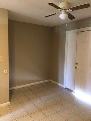 1251 Stateline Rd Apt 41, Oak Grove, KY 42262