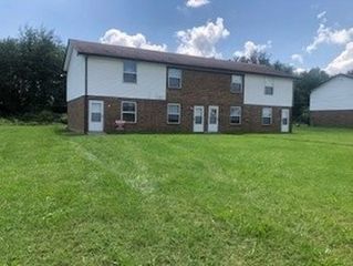1251 Stateline Rd Apt 41, Oak Grove, KY 42262