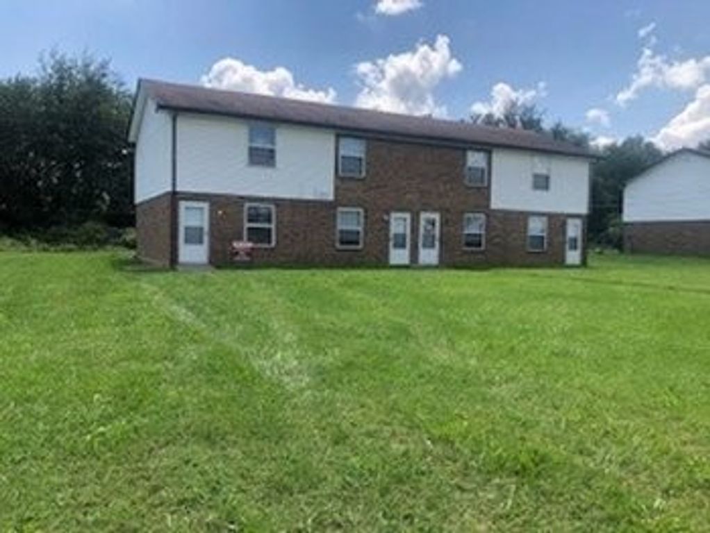 1251 Stateline Rd Apt 41, Oak Grove, KY 42262