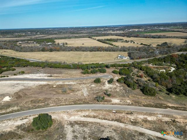 TBD Bravo Vista Lane, Belton, TX 76513