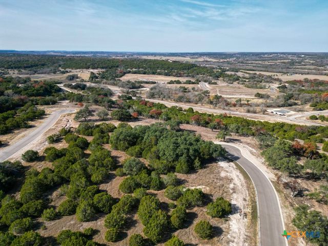TBD Bravo Vista Lane, Belton, TX 76513