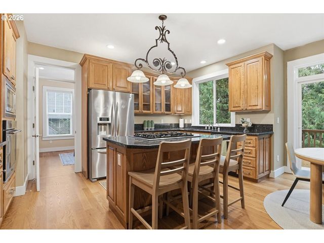 14525 Se DUKE St, Portland, OR 97236