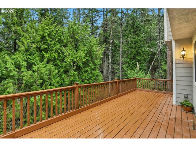 14525 Se DUKE St, Portland, OR 97236