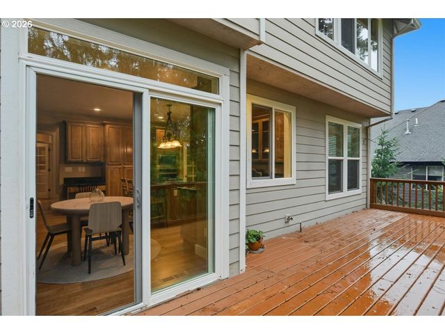 14525 Se DUKE St, Portland, OR 97236