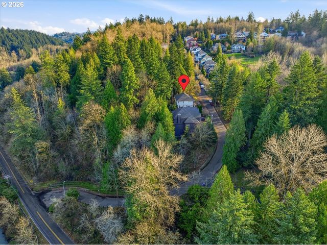 14525 Se DUKE St, Portland, OR 97236