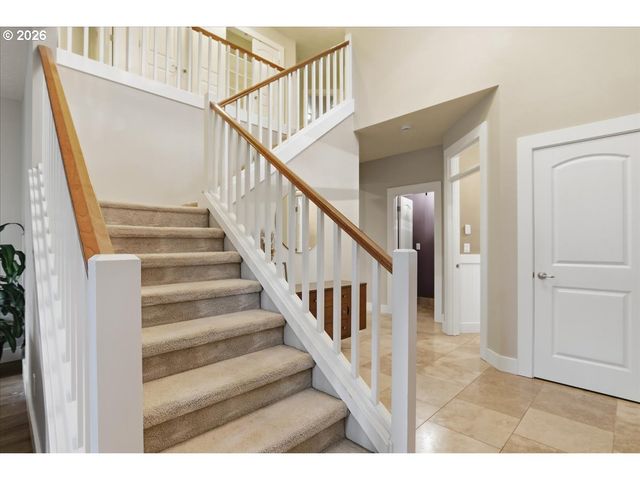 14525 Se DUKE St, Portland, OR 97236