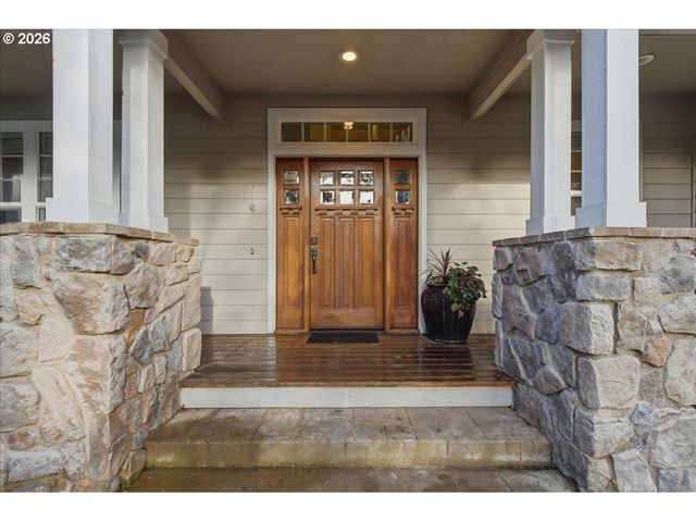 14525 Se DUKE St, Portland, OR 97236