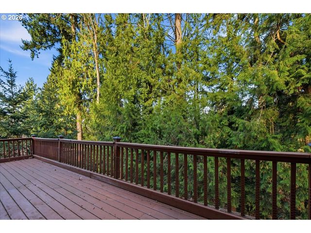 14525 Se DUKE St, Portland, OR 97236