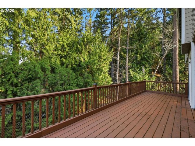 14525 Se DUKE St, Portland, OR 97236