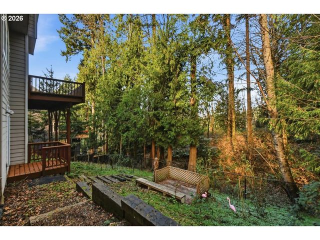 14525 Se DUKE St, Portland, OR 97236