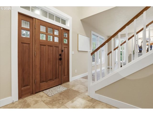 14525 Se DUKE St, Portland, OR 97236