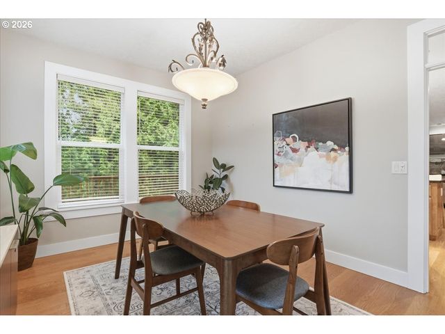 14525 Se DUKE St, Portland, OR 97236